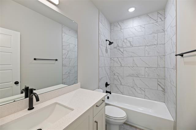 Building Photo - 4062 Lecroy Ct