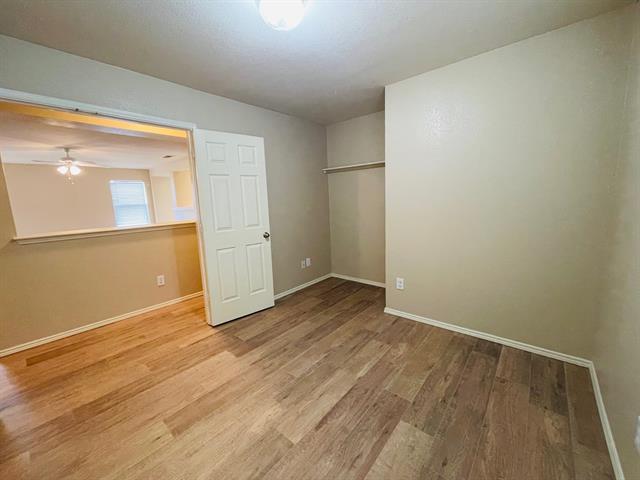 Building Photo - 614 Rockbrook Dr