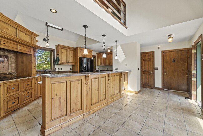 Building Photo - 12780 Chatter Brook Dr