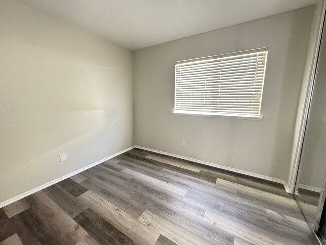Building Photo - ***New Rental Home***