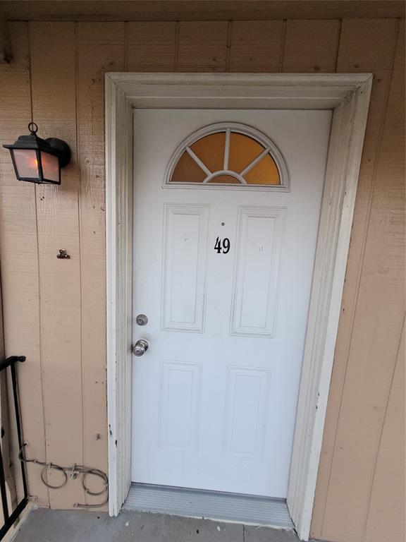 3316 Burke Rd 3316 Burke Rd Pasadena TX 77504 Apartment Finder