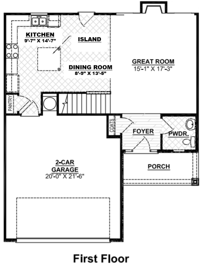 Building Photo - 210 Windyhill St