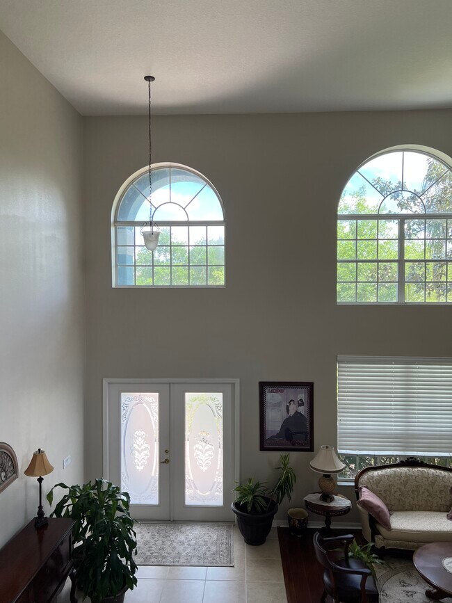 Building Photo - 2465 Rainey Ct