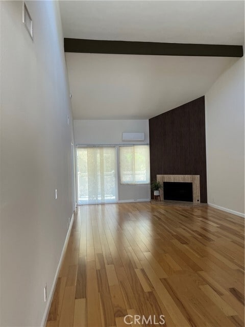 Building Photo - 3121 Evening Way