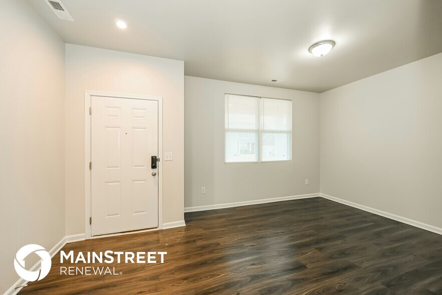 Building Photo - 175 Ardmore Crossing Dr