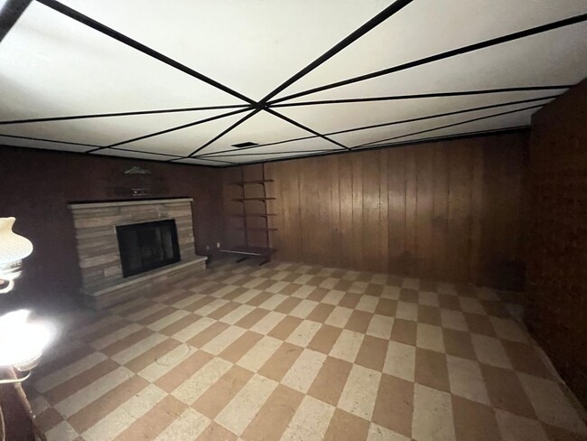 Building Photo - Holiday Home - Coming Soon