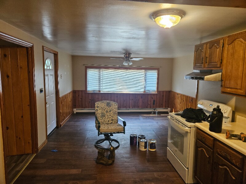 Building Photo - 280 Orchard Dr