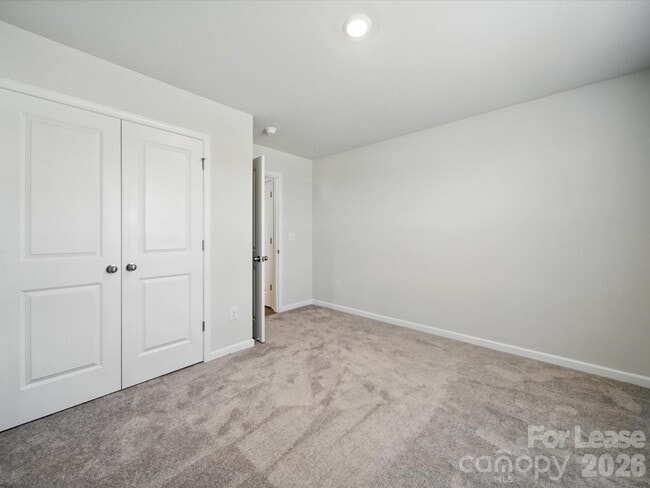 Building Photo - 13300 Hampton Bay Ln