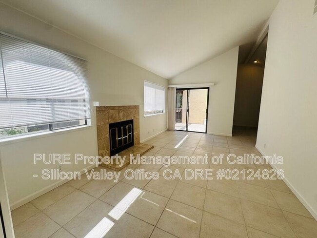 Building Photo - 478 N Winchester Blvd
