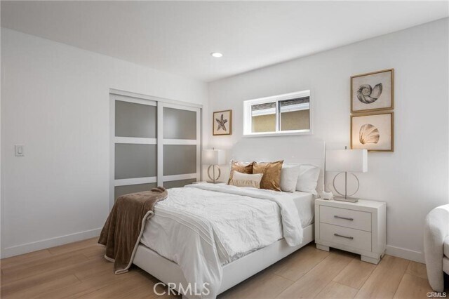 Building Photo - 2734 Armour Ln