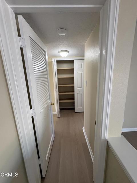 Building Photo - 47 Natalie Way