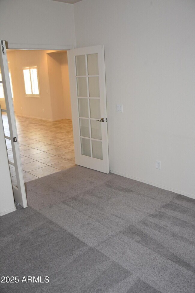 Building Photo - 4520 Leisure Ln
