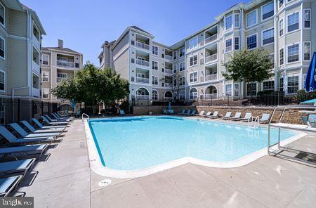 Building Photo - 4550 Strutfield Ln