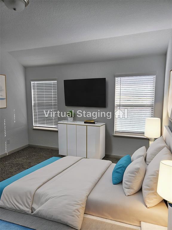 Building Photo - 7516 Magnolia Village