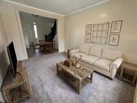 Building Photo - 539-541 S Market St