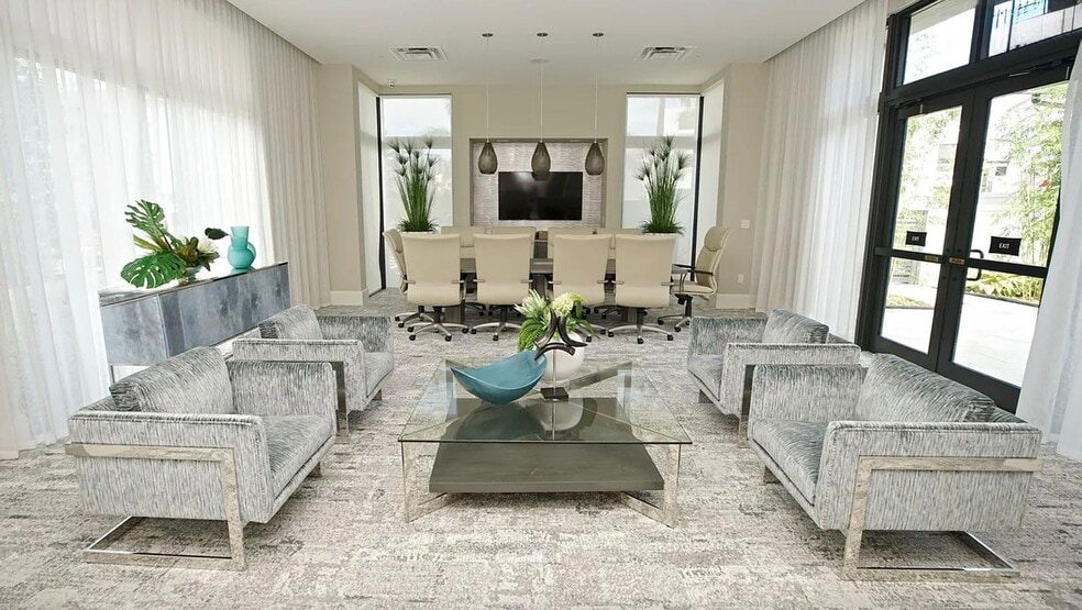 Building Photo - 8311 NW 49th St