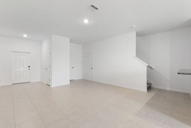 Building Photo - Brand New Townhome For Rent in Stonegate P...