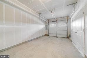 Building Photo - 4706 Torrey Ln