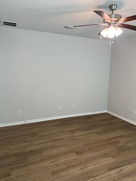 Building Photo - 7222 Touchstone