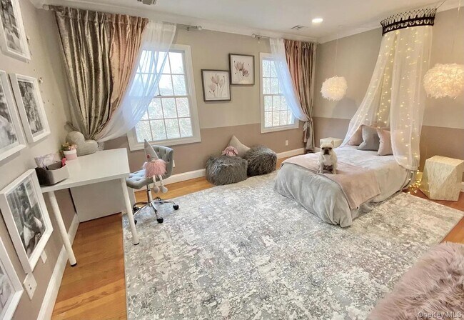 Building Photo - 24 Wilafra Pl