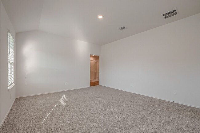 Building Photo - 2914 Bur Lndg Ln