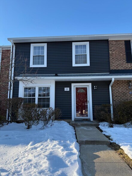 Building Photo - 29 Lafayette Ct