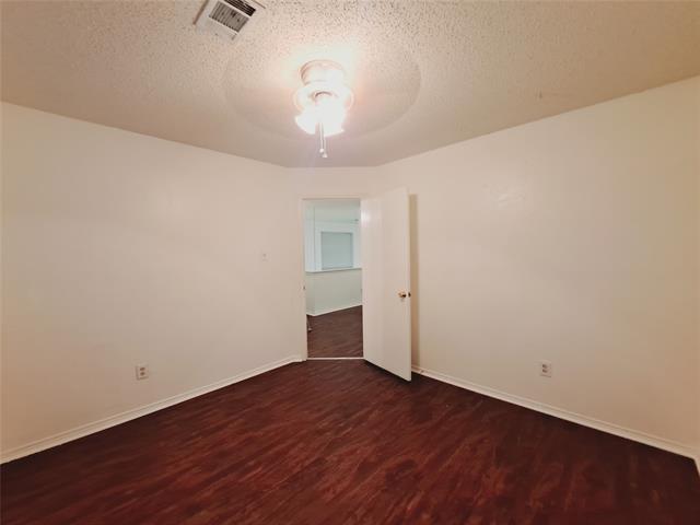 Building Photo - 4617 Sandera Ln