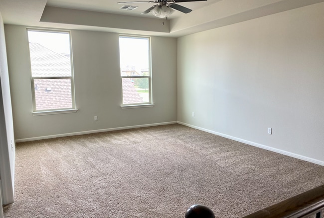 Building Photo - 2904 Tempe Dr