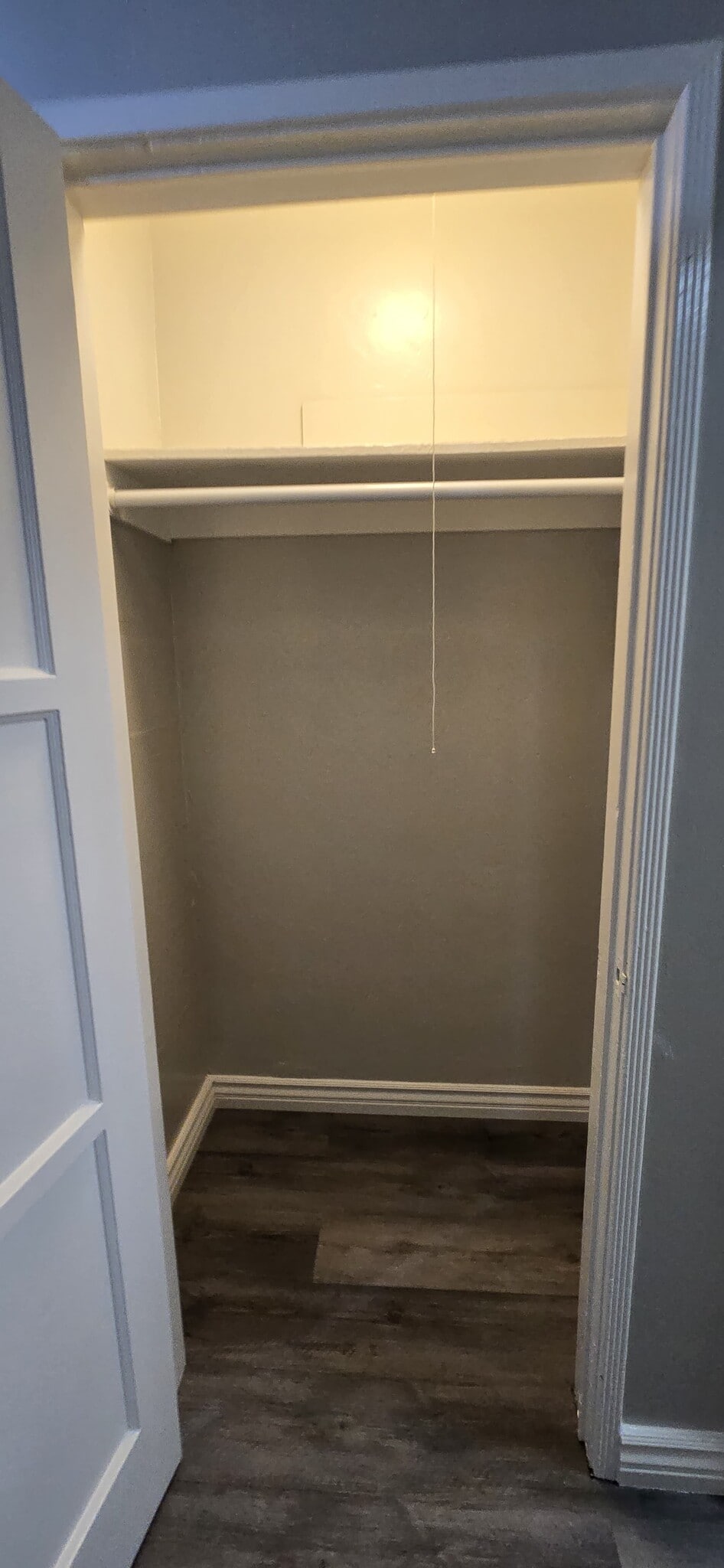 Building Photo - 5727 Loveland St