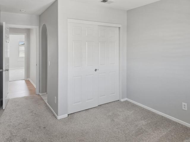 Building Photo - 1431 Marble Canyon Way