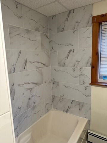 Building Photo - 34 Perkins St