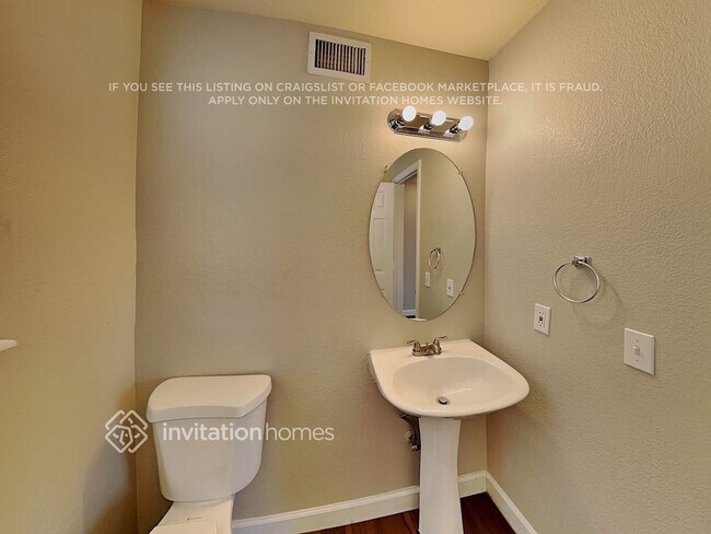 Building Photo - 4102 Netherland St