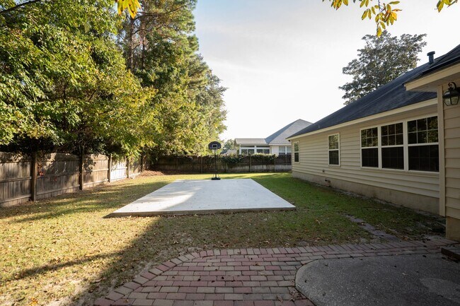 Building Photo - Available Now!