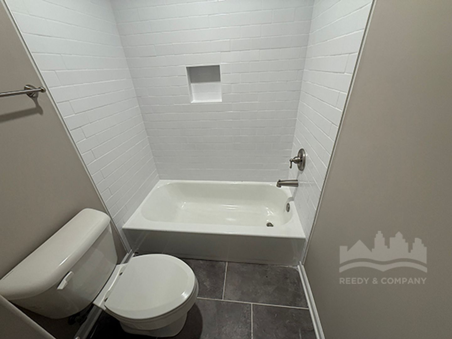 Building Photo - 9678 Ryder Spgs Dr