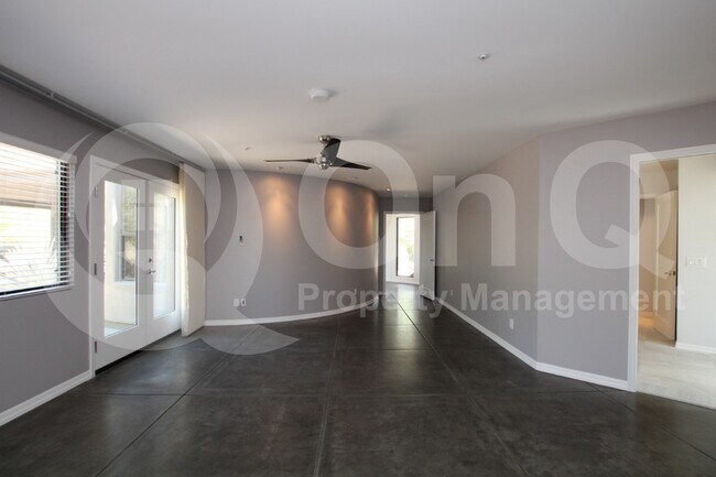 Building Photo - 5844 E Carefree Mountain Dr