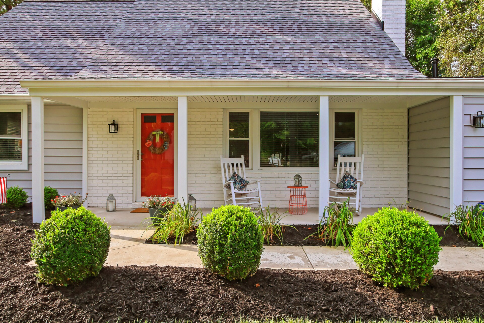 Building Photo - 13007 Melville Ln