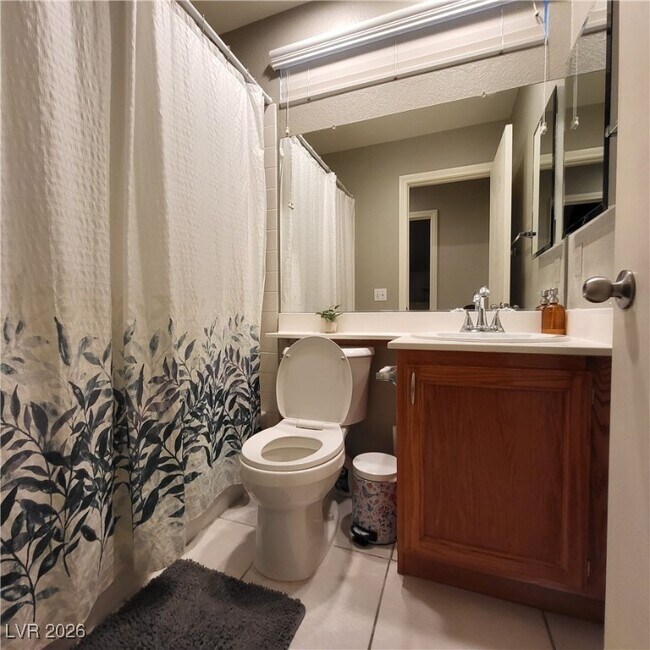 Building Photo - 4442 Sweet Stone Pl