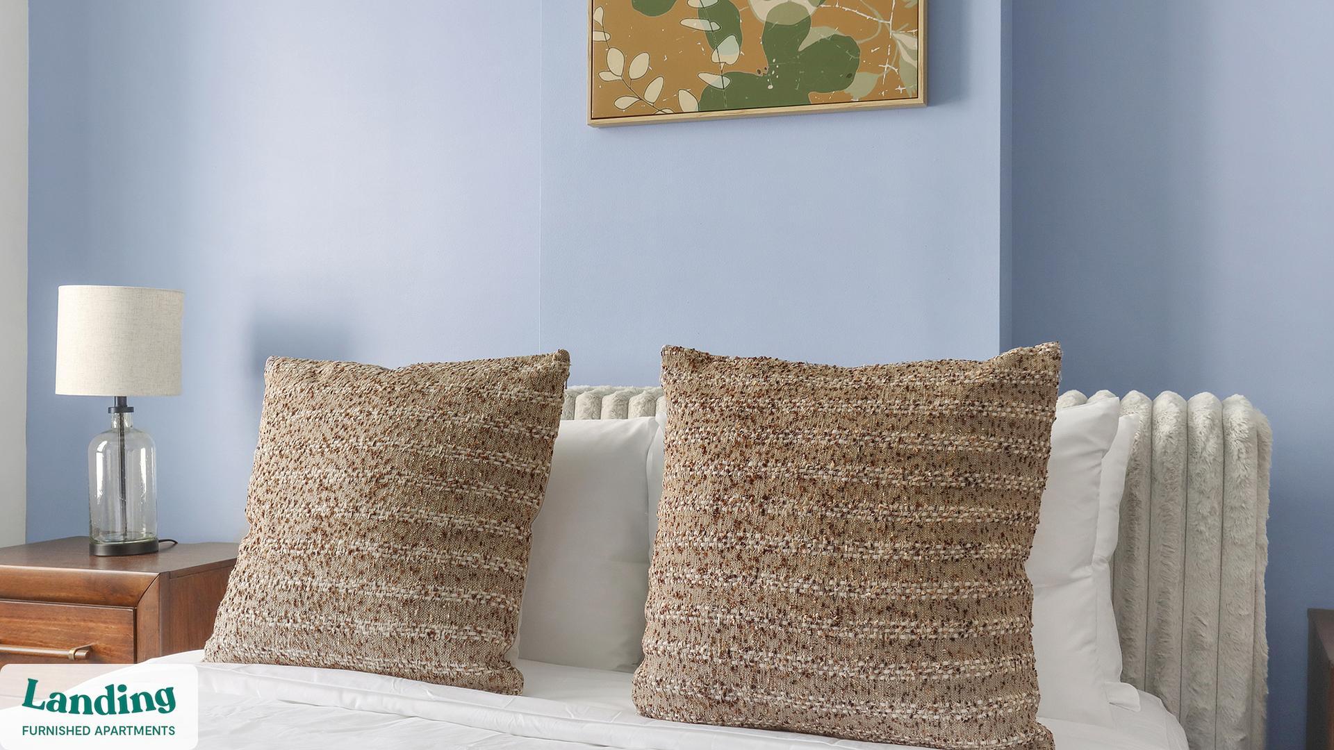 Building Photo - 3005 Peachtree Rd NW