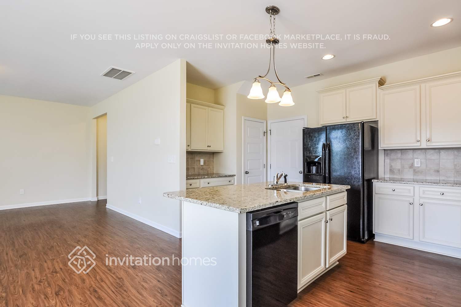 Building Photo - 436 McCarthy Dr