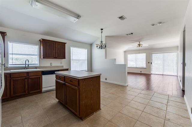 Building Photo - 4701 Piedmonte Ct