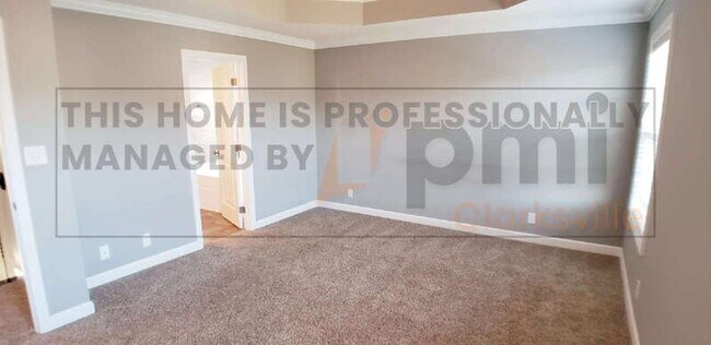 Building Photo - 1746 Ellie Piper Cir
