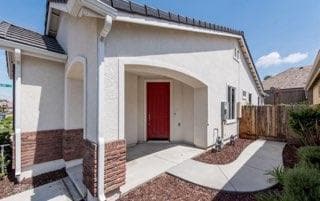 Building Photo - 10850 Braden Way