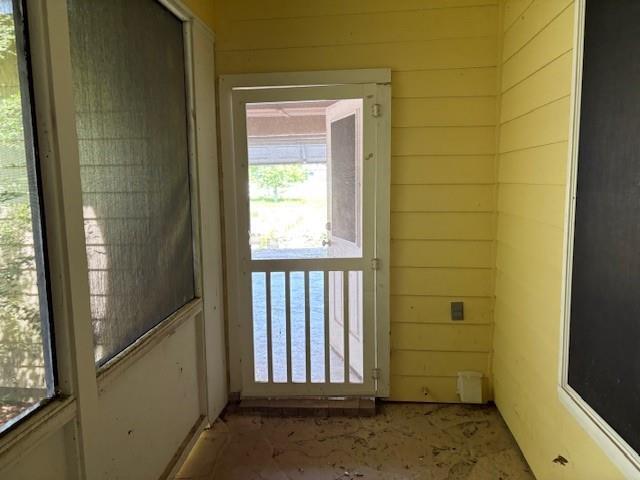 Primary Photo - 31205 Hegar Rd