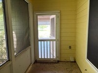 Building Photo - 31205 Hegar Rd