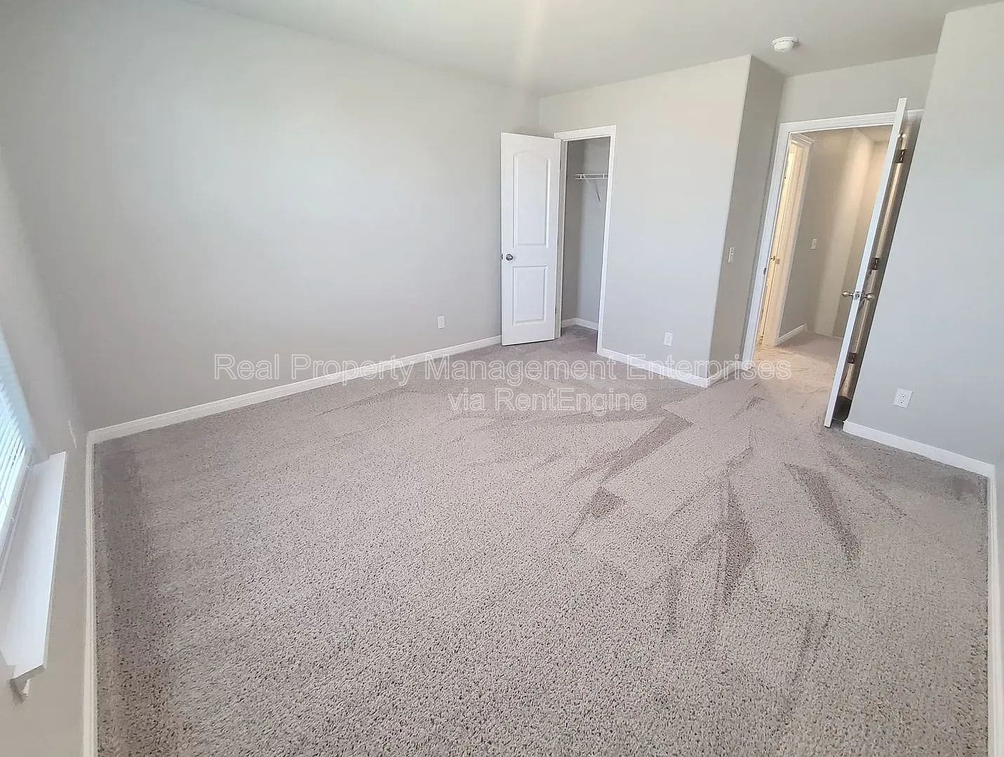 Building Photo - 1708 Crimson Lake Blvd