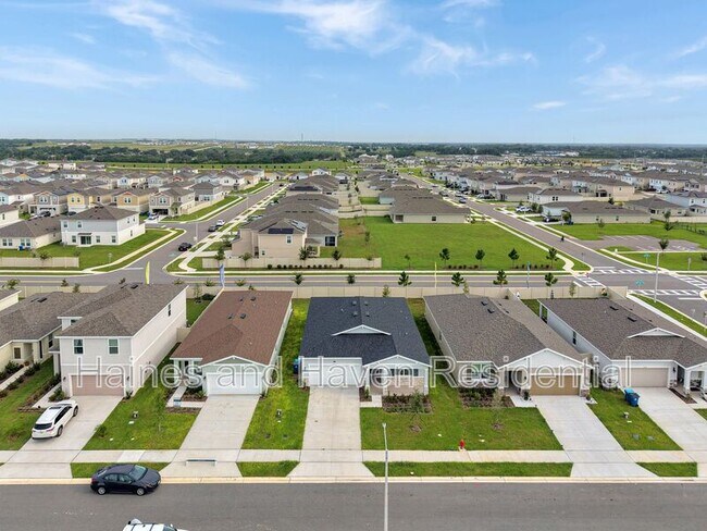 Building Photo - 4136 Lavender Ct