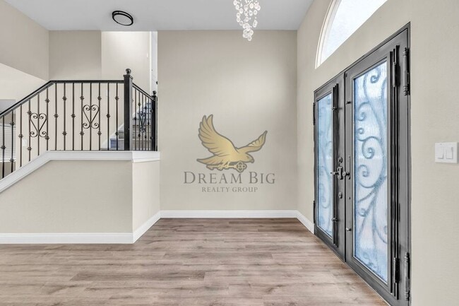 Building Photo - 6845 Coley Ave