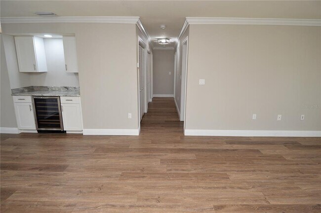 Building Photo - 6330 Grand Bahama Cir