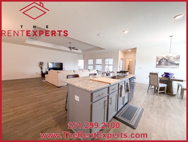 Building Photo - 27137 Augustine Drive