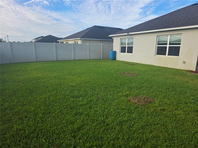 Building Photo - 4058 Silverstream Terrace